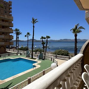 Apartamento de 3 Dormitorios